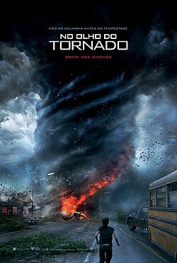 Into The Storm 1