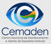 Captura De Tela De 2025 08 26 08 50 29