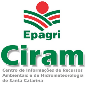 Captura De Tela De 2025 08 26 09 04 38