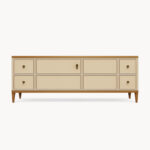 furniture store product image 11