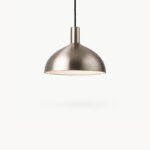 furniture store product image 5
