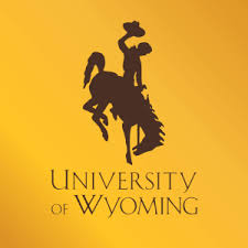 Wyoming