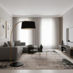 product 10 image gallery 1