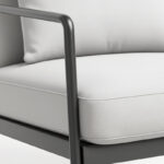 product 12 image gallery 2