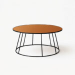 product 13 image