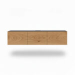 product 14 image