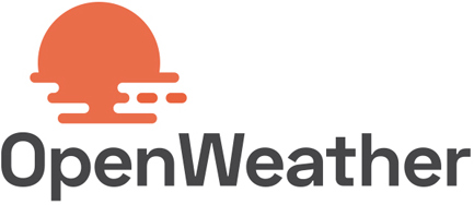 Openweather