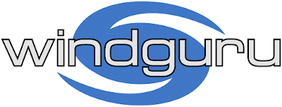 Windguru Logo