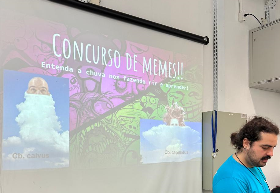 Captura De Tela 2026 06 23 111407